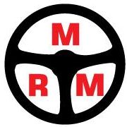 Margaret River Motors