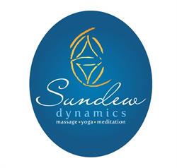 Sundew Dynamics - Narooma Massage and Yoga