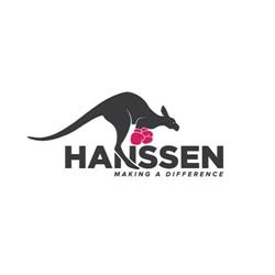Hanssen Pty Ltd