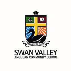Swan Valley Anglican Community School