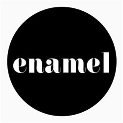Enamel Dental Studio