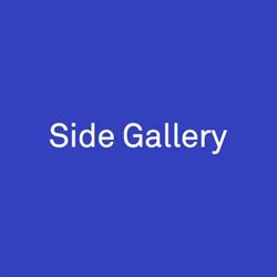 Side Gallery