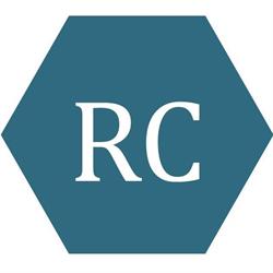 Riggs Consulting Pty Ltd