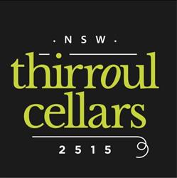 Thirroul Village Cellars