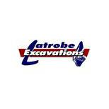 Latrobe Excavations