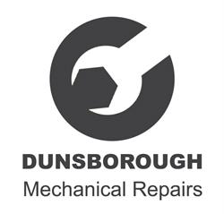 Dunsborough Mechanical Repairs
