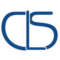 Complete Lending Solutions
