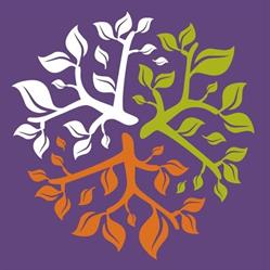Mandurah WholeLife Pharmacy & Healthfoods