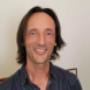 Ajay Hawkes, Fremantle based therapist