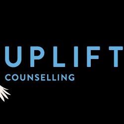 Uplift Counselling Fremantle