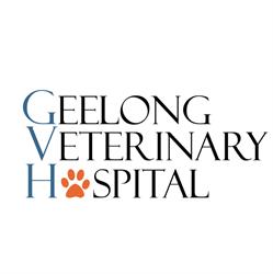 Geelong Veterinary Hospital