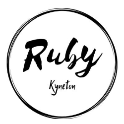 Ruby Cafe
