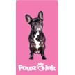 Pawz Ink