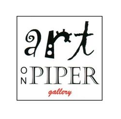 Art on Piper
