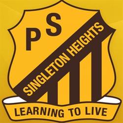 Singleton Heights Public School
