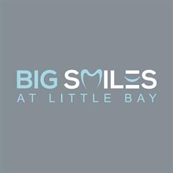 Big Smiles Dental