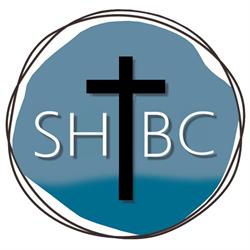 Stafford Heights Baptist Church