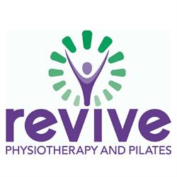 Revive Physiotherapy and Pilates