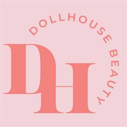 Dollhouse Beauty