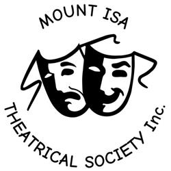 Mount Isa Theatrical Society Inc