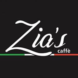 Zia's