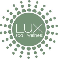 Lux Spa