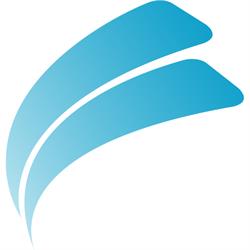 Capital Radiology Cheltenham