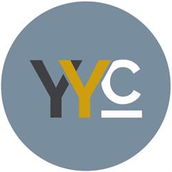 Yummy Yarn and co
