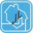 Jim Locke Building Consultants Pty Ltd