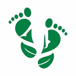 Eden Podiatry Clinic