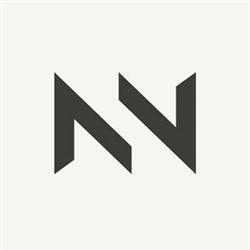 Neonormal