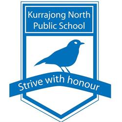 Kurrajong North Public School