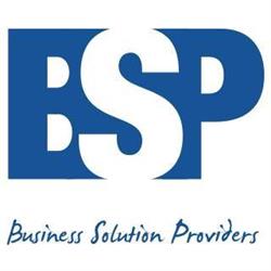 BSP Corporate