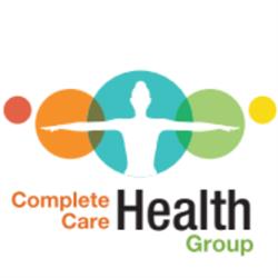 Complete Care Physio Health Group - Hampton Park