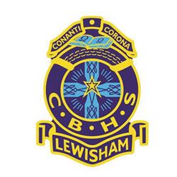 Christian Brothers’ High School Lewisham