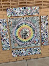 Port Augusta Children's Centre