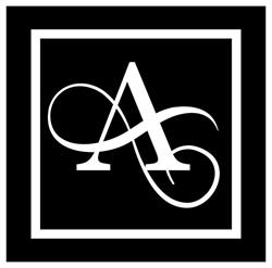 The Avenue Inn