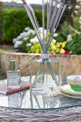 Flower Box Home Fragrance
