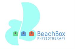 Beachbox Physiotherapy