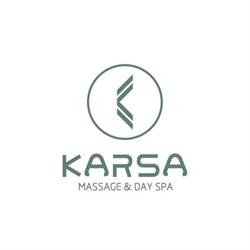 Karsa massage & day spa