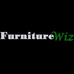 Furniture Wiz