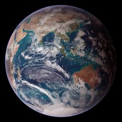 Earth Ed