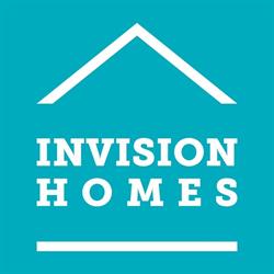 InVision Homes