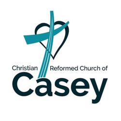 Casey Christian Reformed Church