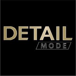 Detail Mode Pty Ltd