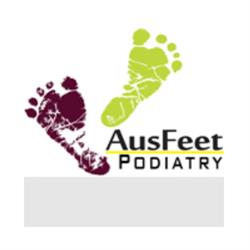 AusFeet Podiatry