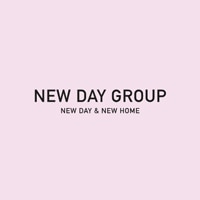 New Day Group