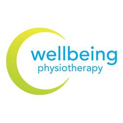 Wellbeing Physiotherapy