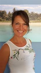 Julia Brown Naturopath and Remedial Massage
