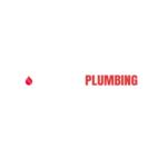Damien's Plumbing Services